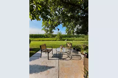181 Willoughby Court #B, Yorkville, IL 60560 - Photo 32