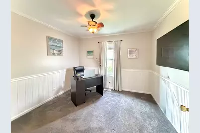 181 Willoughby Court #B, Yorkville, IL 60560 - Photo 22
