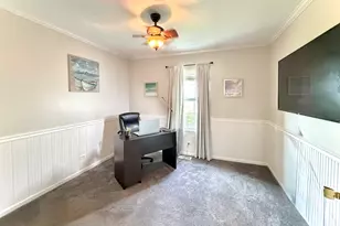 181 Willoughby Ct, Yorkville, IL 60560 - Photo 22