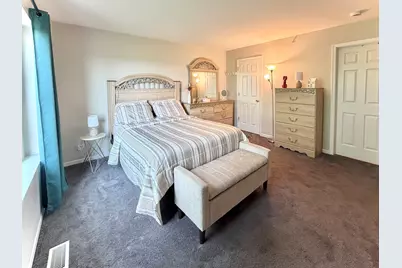 181 Willoughby Court #B, Yorkville, IL 60560 - Photo 18