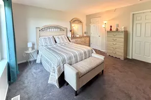 181 Willoughby Ct, Yorkville, IL 60560 - Photo 18