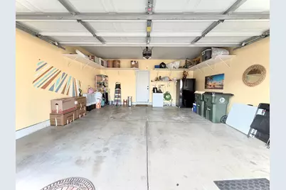 181 Willoughby Court #B, Yorkville, IL 60560 - Photo 30