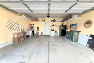 181 Willoughby Ct, Yorkville, IL 60560 - Photo 30