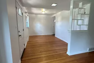 5452 Brummel St, Skokie, IL 60077 - Photo 4