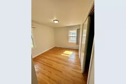 5452 Brummel Street, Skokie, IL 60077 - Photo 14