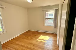 5452 Brummel St, Skokie, IL 60077 - Photo 14
