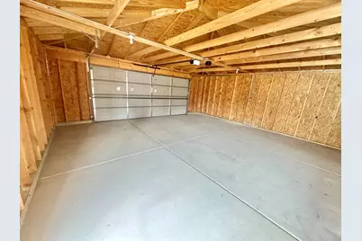 5452 Brummel Street, Skokie, IL 60077 - Photo 28