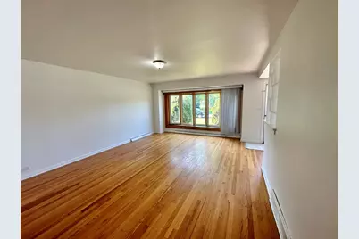 5452 Brummel Street, Skokie, IL 60077 - Photo 2