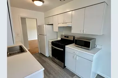 5452 Brummel Street, Skokie, IL 60077 - Photo 6