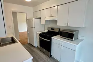 5452 Brummel St, Skokie, IL 60077 - Photo 6