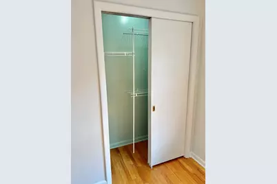 5452 Brummel Street, Skokie, IL 60077 - Photo 10