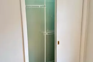 5452 Brummel St, Skokie, IL 60077 - Photo 10