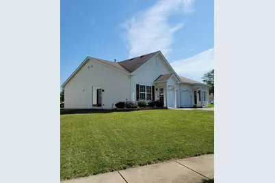 402 Waubonsee Drive, Plano, IL 60545 - Photo 2