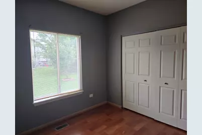 402 Waubonsee Drive, Plano, IL 60545 - Photo 12
