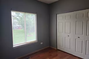 402 Waubonsee Drive, Plano, IL 60545 - Photo 12