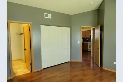 402 Waubonsee Drive, Plano, IL 60545 - Photo 8
