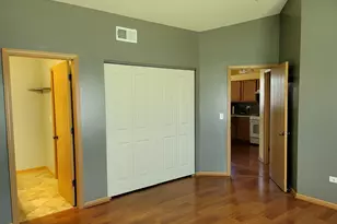 402 Waubonsee Drive, Plano, IL 60545 - Photo 8
