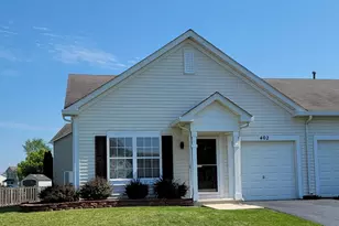 402 Waubonsee Drive, Plano, IL 60545 - Photo 1