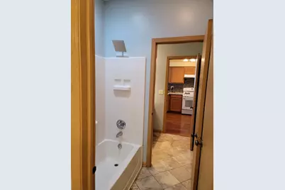 402 Waubonsee Drive, Plano, IL 60545 - Photo 10