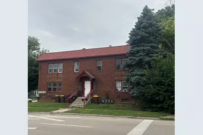1125 9th Street, Rockford, IL 61104 - Photo 1