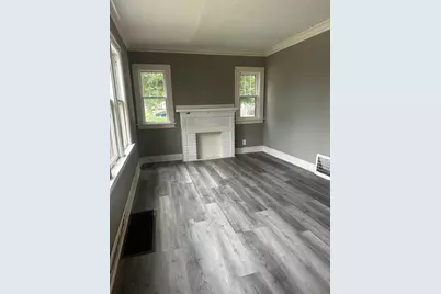 1125 9th Street, Rockford, IL 61104 - Photo 2
