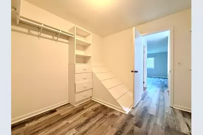 964 Brunswick Circle #-, Schaumburg, IL 60193 - Photo 16
