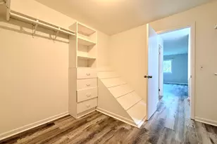 964 Brunswick Cir, Schaumburg, IL 60193 - Photo 16