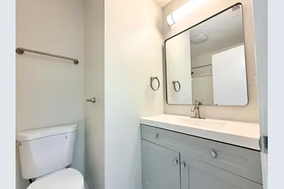 964 Brunswick Circle #-, Schaumburg, IL 60193 - Photo 18