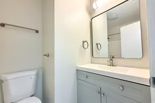 964 Brunswick Cir, Schaumburg, IL 60193 - Photo 18
