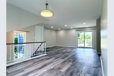 964 Brunswick Circle #-, Schaumburg, IL 60193 - Photo 6