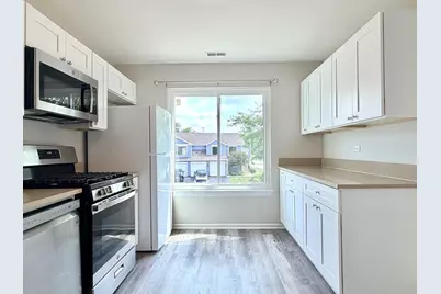 964 Brunswick Circle #-, Schaumburg, IL 60193 - Photo 10