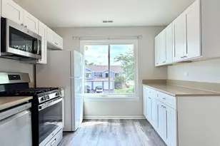 964 Brunswick Cir, Schaumburg, IL 60193 - Photo 10