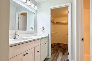 964 Brunswick Cir, Schaumburg, IL 60193 - Photo 14