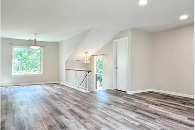964 Brunswick Circle #-, Schaumburg, IL 60193 - Photo 8