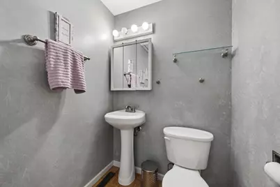 3843 153rd Street, Midlothian, IL 60445 - Photo 16