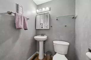 3843 153rd St, Midlothian, IL 60445 - Photo 16