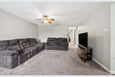 3843 153rd Street, Midlothian, IL 60445 - Photo 10
