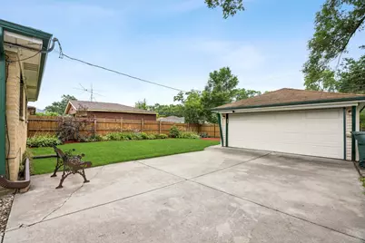 3843 153rd Street, Midlothian, IL 60445 - Photo 20