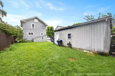 926 W Galena Boulevard, Aurora, IL 60506 - Photo 16