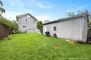 926 W Galena Blvd, Aurora, IL 60506 - Photo 16