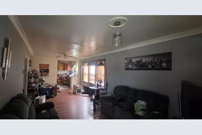 9905 S Yale Avenue, Chicago, IL 60628 - Photo 4