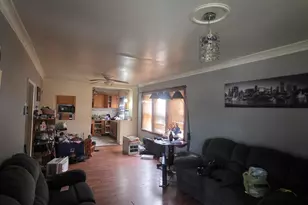 9905 S Yale Ave, Chicago, IL 60628 - Photo 4