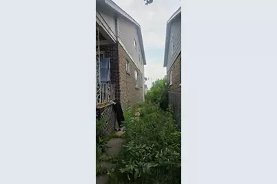 9905 S Yale Avenue, Chicago, IL 60628 - Photo 32