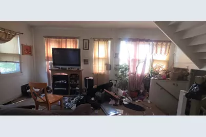 9905 S Yale Avenue, Chicago, IL 60628 - Photo 10