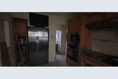 9905 S Yale Avenue, Chicago, IL 60628 - Photo 8
