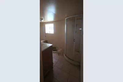 9905 S Yale Avenue, Chicago, IL 60628 - Photo 24