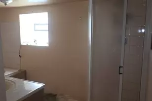 9905 S Yale Ave, Chicago, IL 60628 - Photo 24