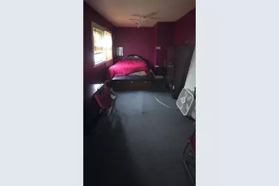 9905 S Yale Avenue, Chicago, IL 60628 - Photo 6