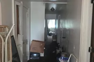 9905 S Yale Ave, Chicago, IL 60628 - Photo 16
