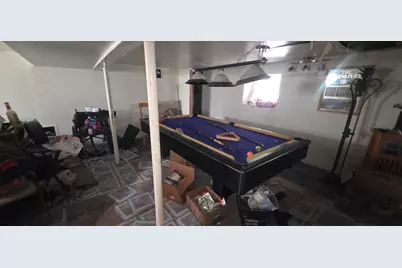 9905 S Yale Avenue, Chicago, IL 60628 - Photo 22